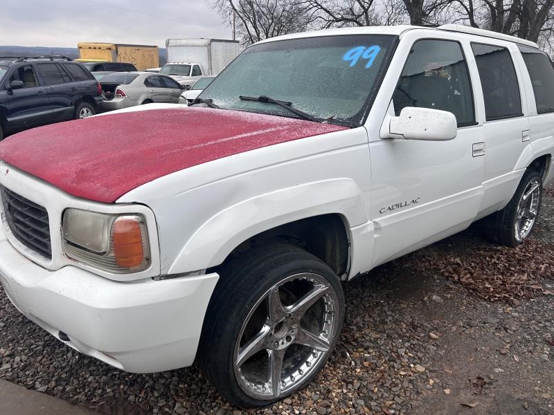 https://f005.backblazeb2.com/file/img-partshotlines-com/Inventory/OK19/Vehicle/24724_02.jpg