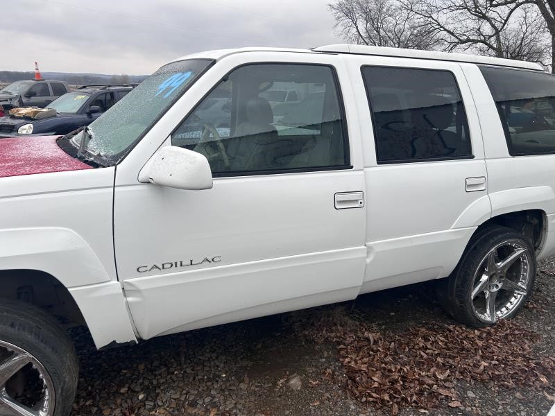 https://f005.backblazeb2.com/file/img-partshotlines-com/Inventory/OK19/Vehicle/24724_03.jpg