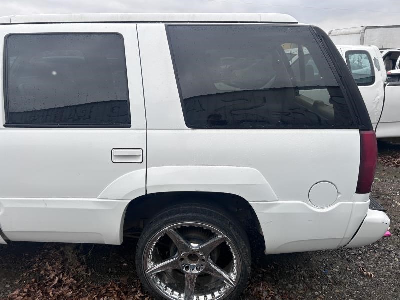 https://f005.backblazeb2.com/file/img-partshotlines-com/Inventory/OK19/Vehicle/24724_04.jpg