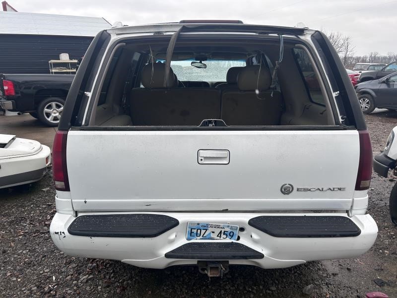 https://f005.backblazeb2.com/file/img-partshotlines-com/Inventory/OK19/Vehicle/24724_05.jpg