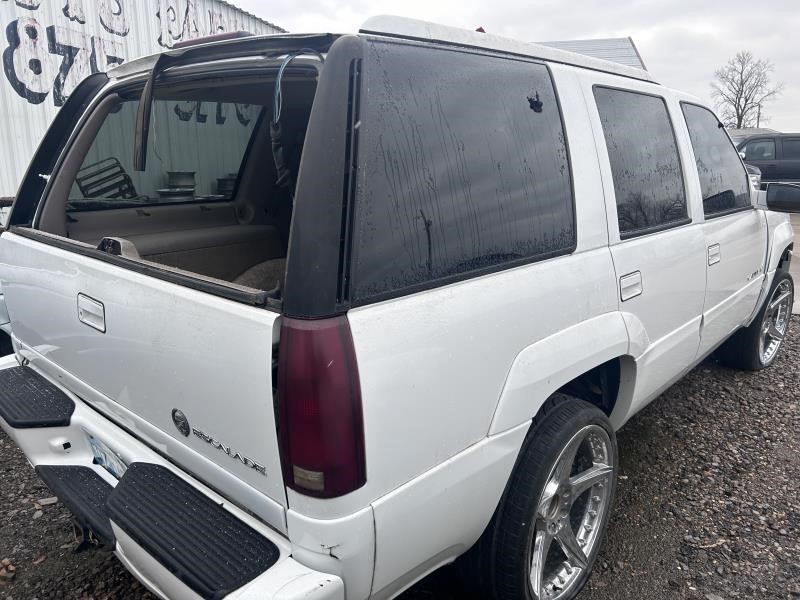 https://f005.backblazeb2.com/file/img-partshotlines-com/Inventory/OK19/Vehicle/24724_06.jpg