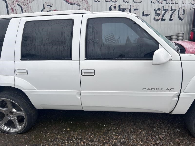https://f005.backblazeb2.com/file/img-partshotlines-com/Inventory/OK19/Vehicle/24724_07.jpg