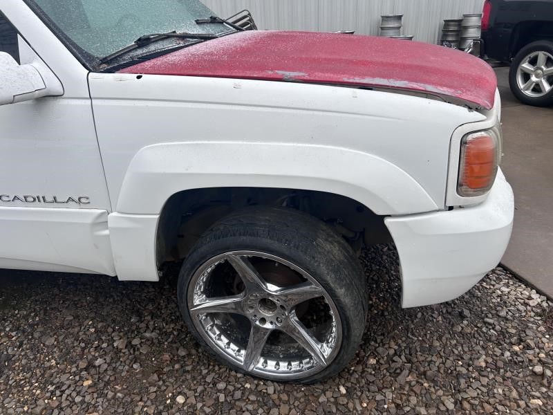 https://f005.backblazeb2.com/file/img-partshotlines-com/Inventory/OK19/Vehicle/24724_08.jpg