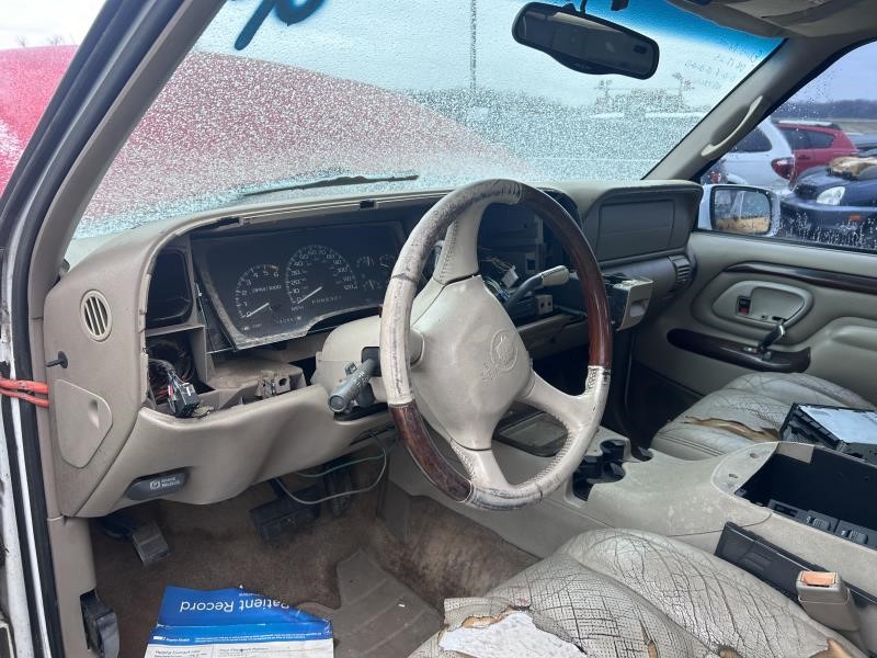 https://f005.backblazeb2.com/file/img-partshotlines-com/Inventory/OK19/Vehicle/24724_10.jpg
