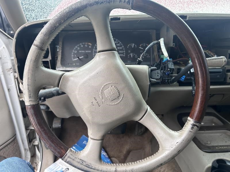 https://f005.backblazeb2.com/file/img-partshotlines-com/Inventory/OK19/Vehicle/24724_11.jpg