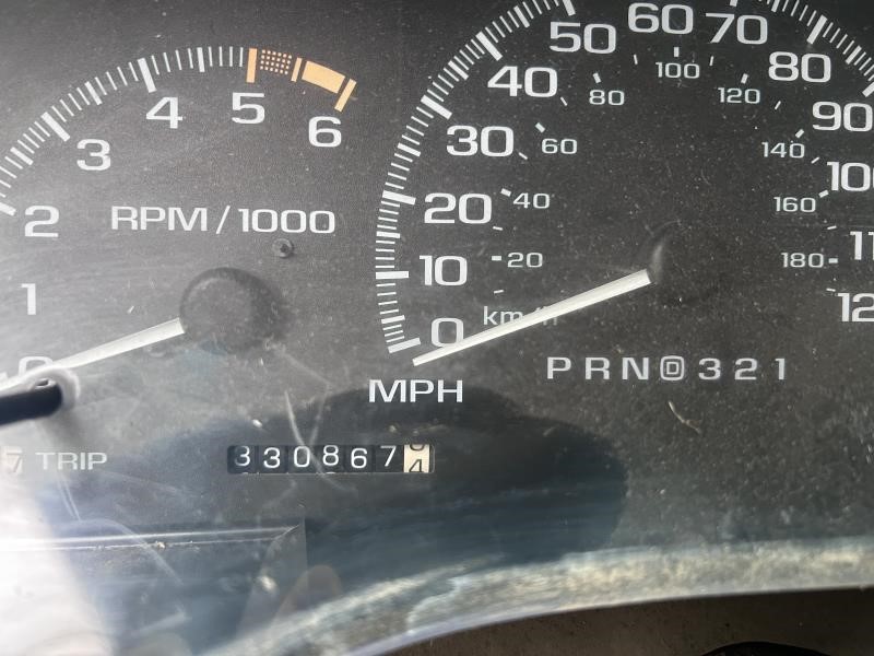 https://f005.backblazeb2.com/file/img-partshotlines-com/Inventory/OK19/Vehicle/24724_12.jpg