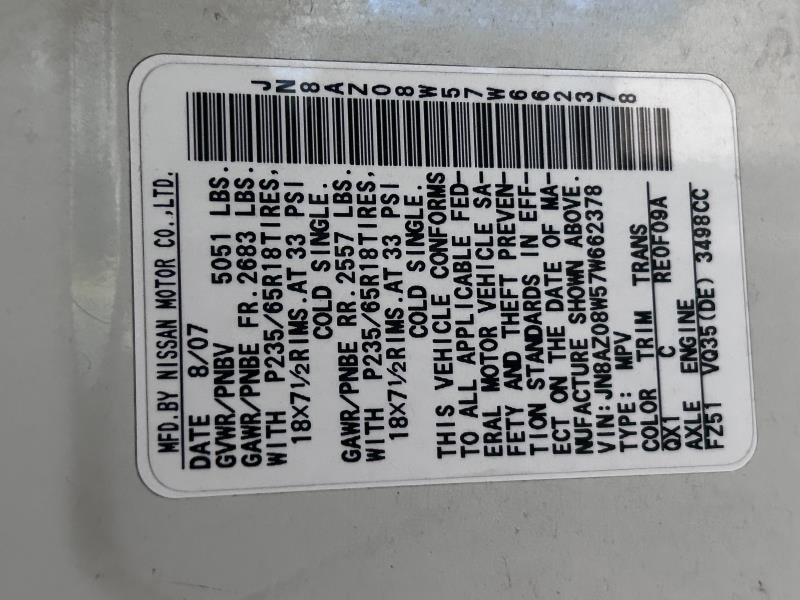 https://f005.backblazeb2.com/file/img-partshotlines-com/Inventory/OK19/Vehicle/24740_01.jpg