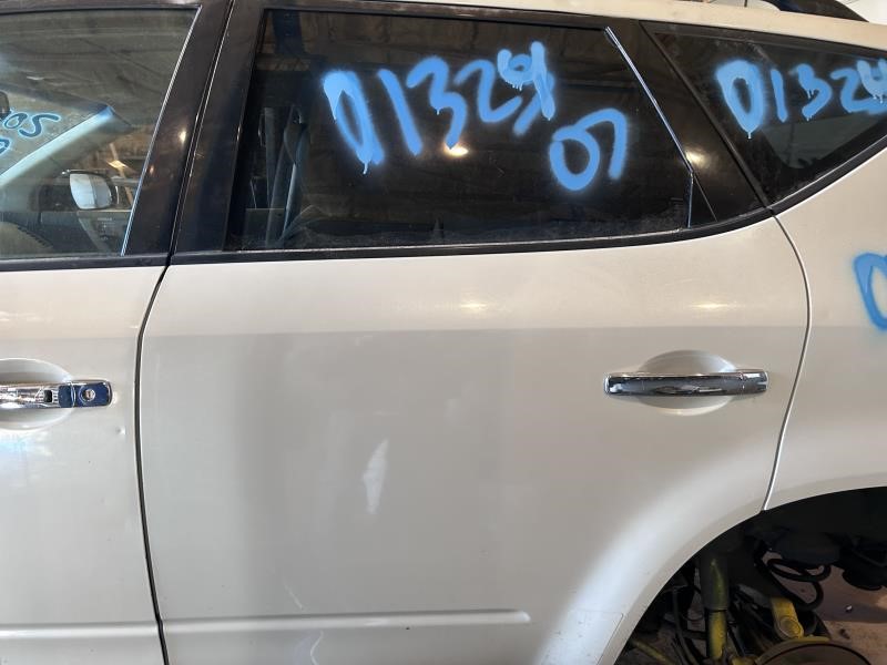 https://f005.backblazeb2.com/file/img-partshotlines-com/Inventory/OK19/Vehicle/24740_06.jpg