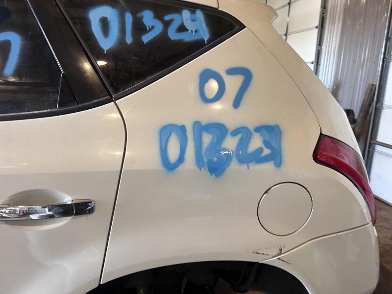 https://f005.backblazeb2.com/file/img-partshotlines-com/Inventory/OK19/Vehicle/24740_07.jpg