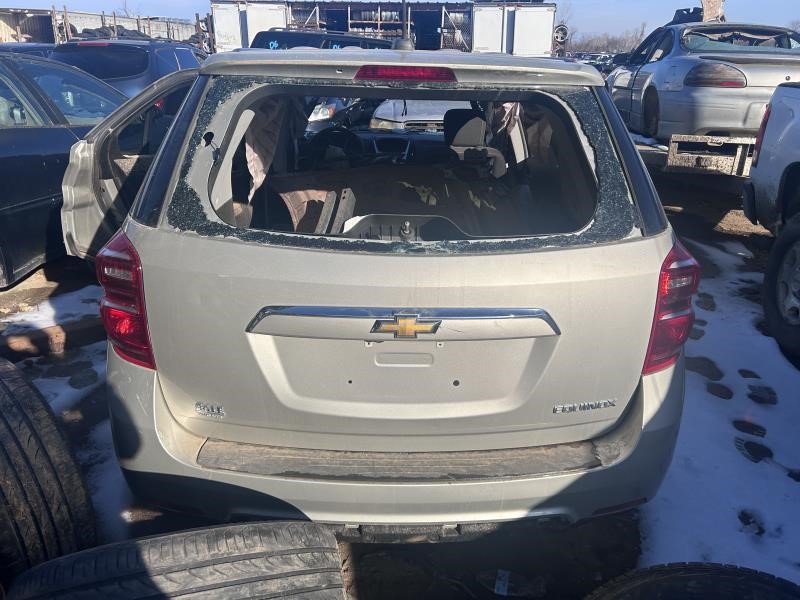 https://f005.backblazeb2.com/file/img-partshotlines-com/Inventory/OK19/Vehicle/24742_08.jpg