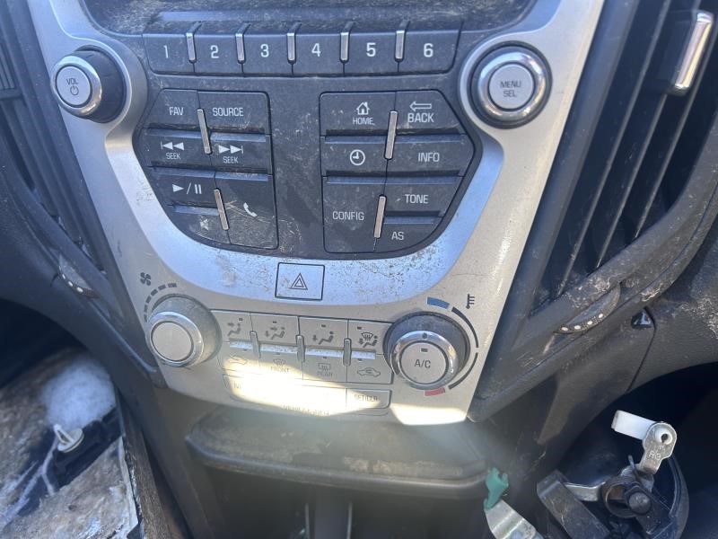 https://f005.backblazeb2.com/file/img-partshotlines-com/Inventory/OK19/Vehicle/24742_10.jpg