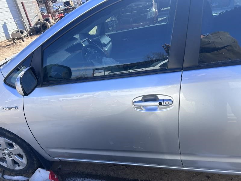 https://f005.backblazeb2.com/file/img-partshotlines-com/Inventory/OK19/Vehicle/24751_04.jpg
