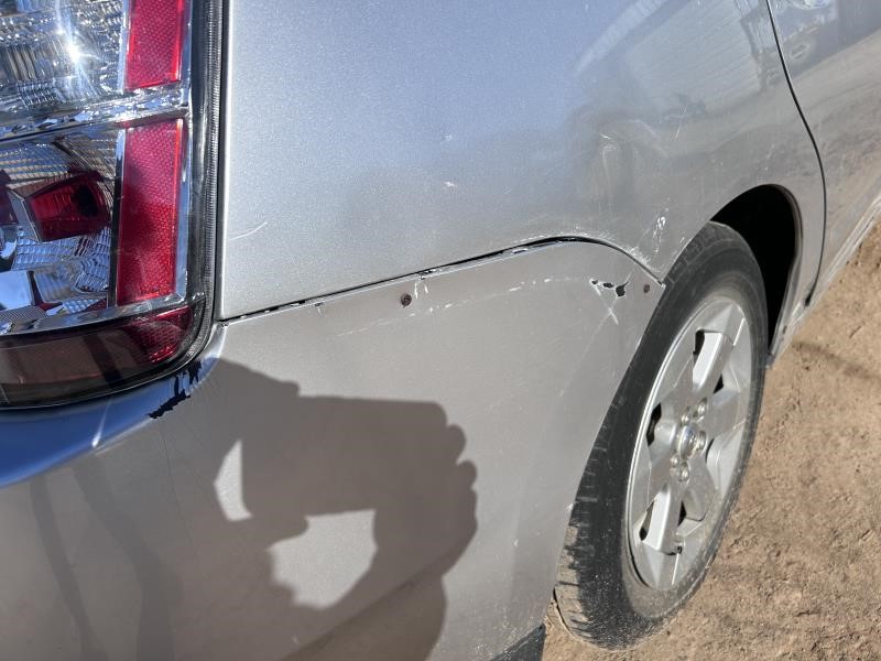 https://f005.backblazeb2.com/file/img-partshotlines-com/Inventory/OK19/Vehicle/24751_09.jpg