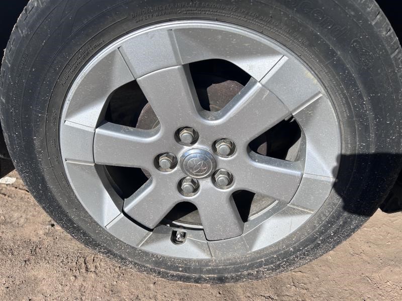 https://f005.backblazeb2.com/file/img-partshotlines-com/Inventory/OK19/Vehicle/24751_12.jpg
