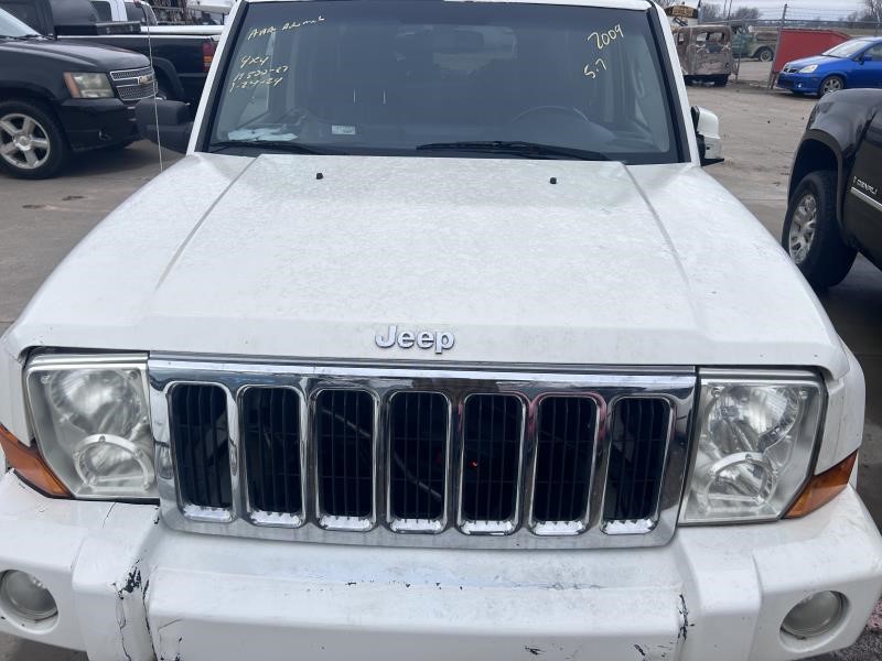 https://f005.backblazeb2.com/file/img-partshotlines-com/Inventory/OK19/Vehicle/24768_02.jpg