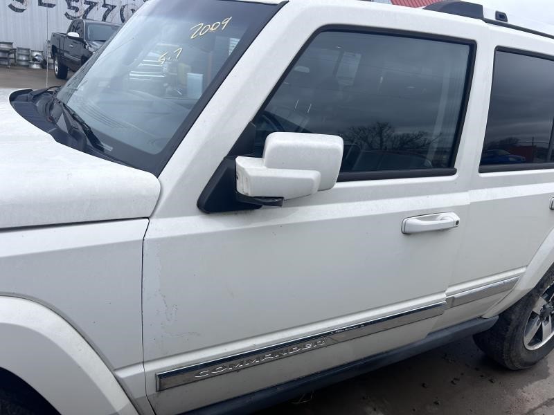 https://f005.backblazeb2.com/file/img-partshotlines-com/Inventory/OK19/Vehicle/24768_05.jpg