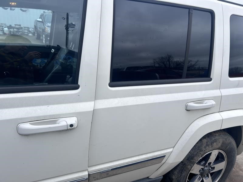 https://f005.backblazeb2.com/file/img-partshotlines-com/Inventory/OK19/Vehicle/24768_06.jpg