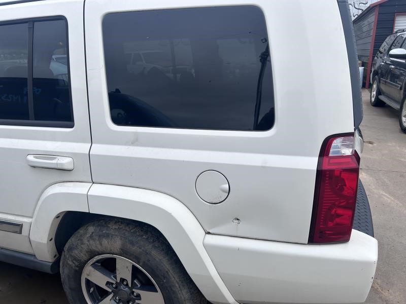 https://f005.backblazeb2.com/file/img-partshotlines-com/Inventory/OK19/Vehicle/24768_07.jpg