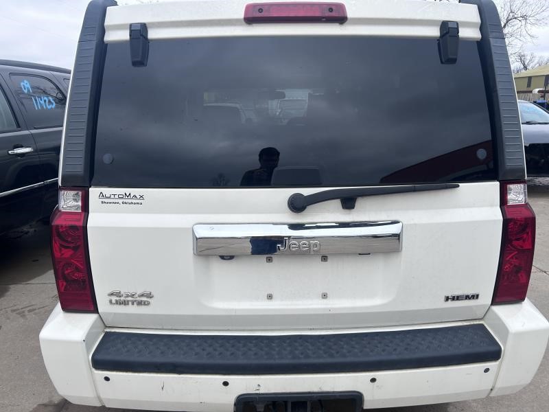 https://f005.backblazeb2.com/file/img-partshotlines-com/Inventory/OK19/Vehicle/24768_09.jpg