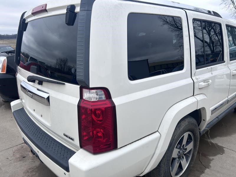 https://f005.backblazeb2.com/file/img-partshotlines-com/Inventory/OK19/Vehicle/24768_10.jpg