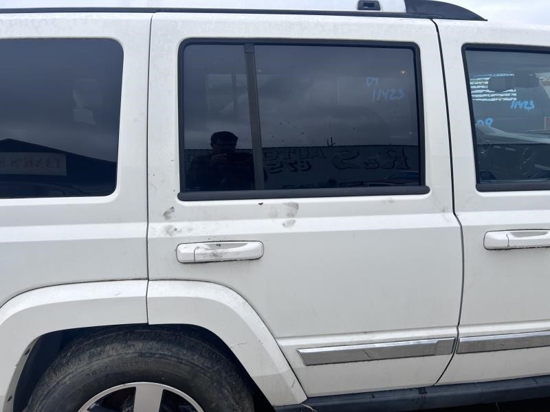 https://f005.backblazeb2.com/file/img-partshotlines-com/Inventory/OK19/Vehicle/24768_11.jpg