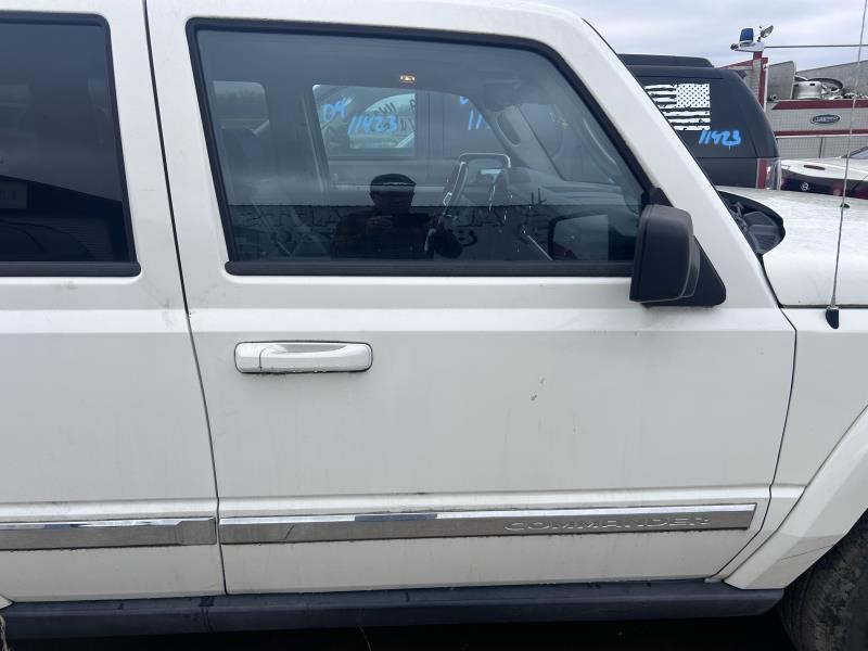 https://f005.backblazeb2.com/file/img-partshotlines-com/Inventory/OK19/Vehicle/24768_12.jpg