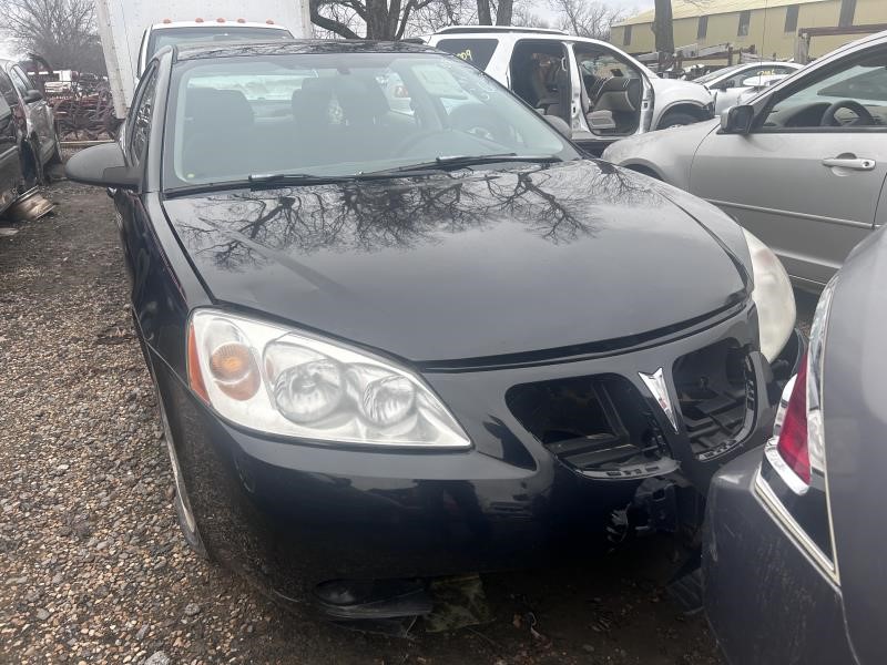 https://f005.backblazeb2.com/file/img-partshotlines-com/Inventory/OK19/Vehicle/24775_01.jpg