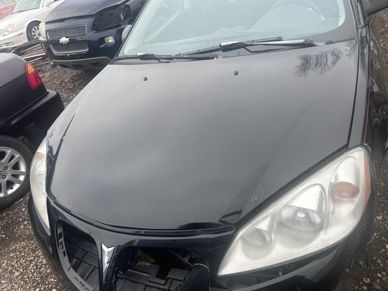 https://f005.backblazeb2.com/file/img-partshotlines-com/Inventory/OK19/Vehicle/24775_03.jpg