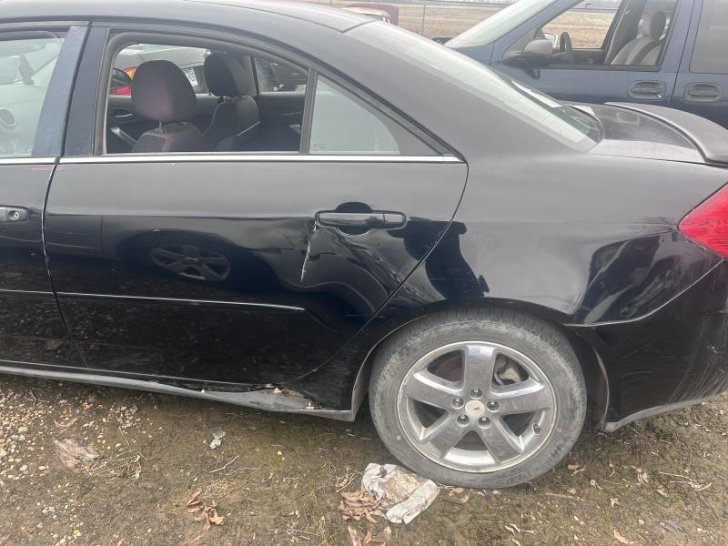 https://f005.backblazeb2.com/file/img-partshotlines-com/Inventory/OK19/Vehicle/24775_05.jpg