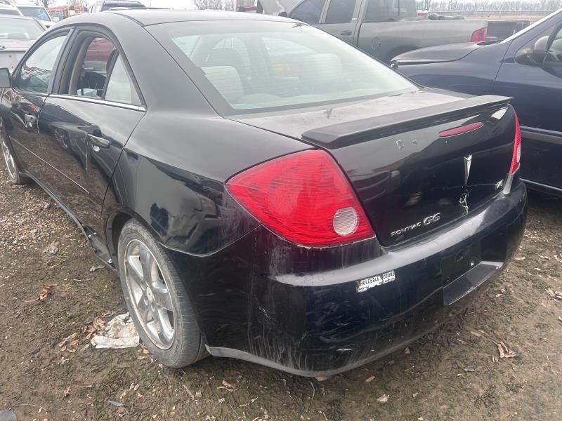 https://f005.backblazeb2.com/file/img-partshotlines-com/Inventory/OK19/Vehicle/24775_06.jpg