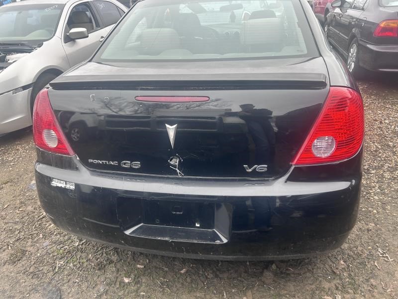 https://f005.backblazeb2.com/file/img-partshotlines-com/Inventory/OK19/Vehicle/24775_07.jpg