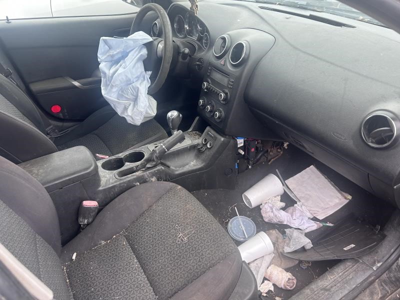 https://f005.backblazeb2.com/file/img-partshotlines-com/Inventory/OK19/Vehicle/24775_12.jpg