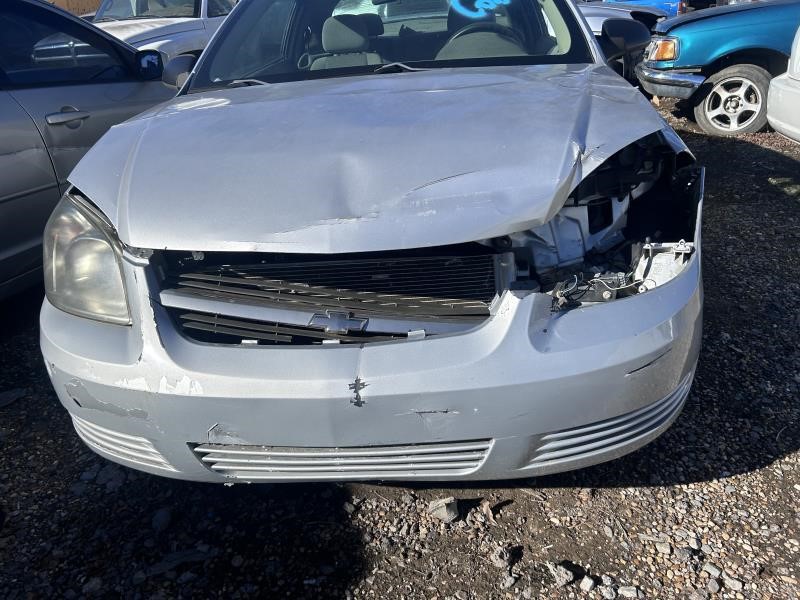 https://f005.backblazeb2.com/file/img-partshotlines-com/Inventory/OK19/Vehicle/24784_01.jpg