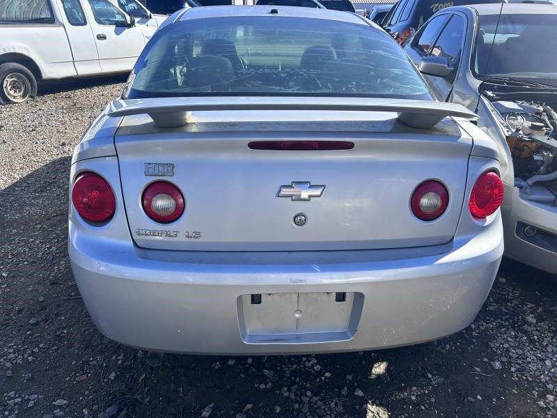 https://f005.backblazeb2.com/file/img-partshotlines-com/Inventory/OK19/Vehicle/24784_05.jpg