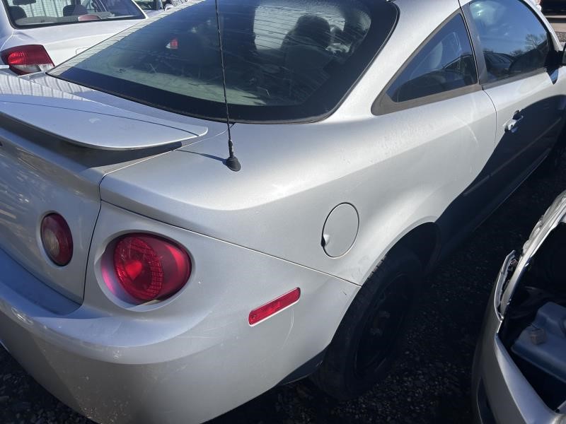 https://f005.backblazeb2.com/file/img-partshotlines-com/Inventory/OK19/Vehicle/24784_06.jpg