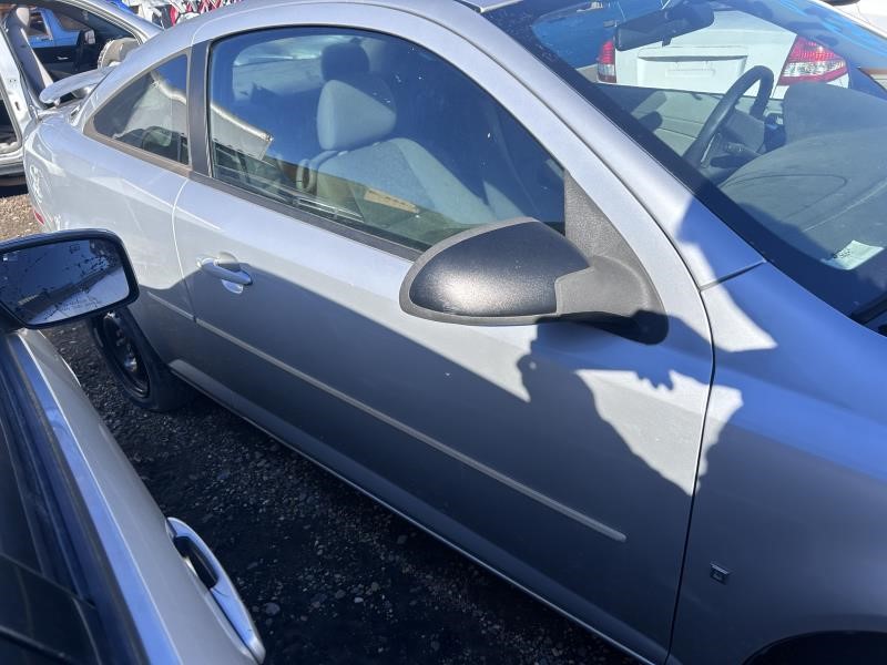 https://f005.backblazeb2.com/file/img-partshotlines-com/Inventory/OK19/Vehicle/24784_07.jpg