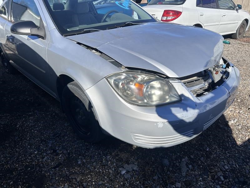 https://f005.backblazeb2.com/file/img-partshotlines-com/Inventory/OK19/Vehicle/24784_08.jpg
