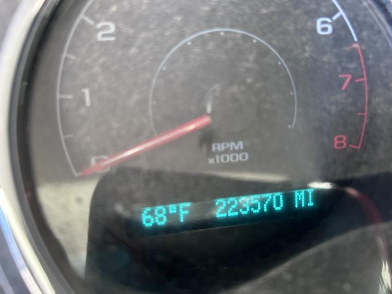 https://f005.backblazeb2.com/file/img-partshotlines-com/Inventory/OK19/Vehicle/24784_09.jpg