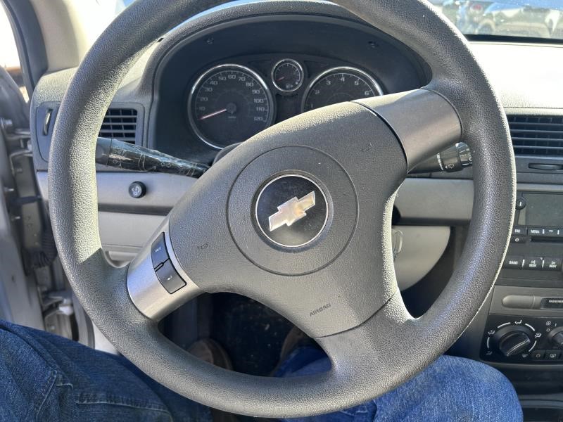 https://f005.backblazeb2.com/file/img-partshotlines-com/Inventory/OK19/Vehicle/24784_10.jpg