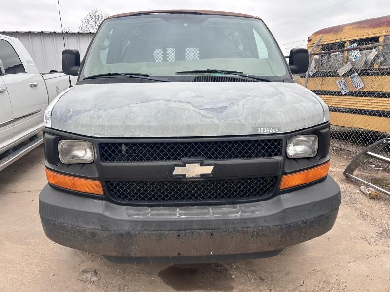 https://f005.backblazeb2.com/file/img-partshotlines-com/Inventory/OK19/Vehicle/24839_01.jpg