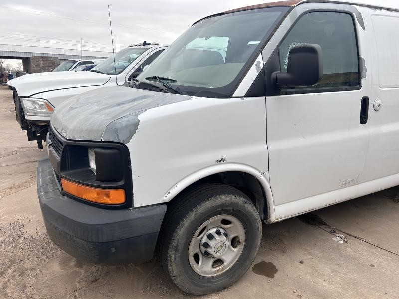 https://f005.backblazeb2.com/file/img-partshotlines-com/Inventory/OK19/Vehicle/24839_02.jpg