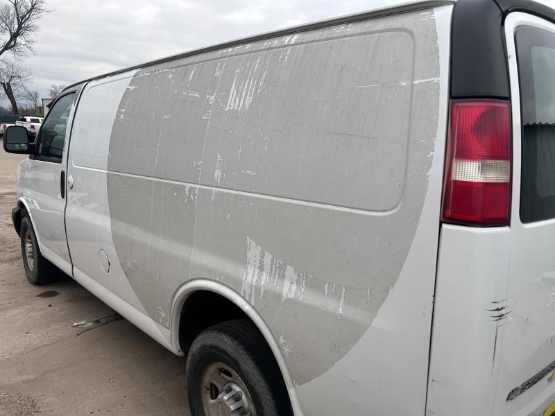 https://f005.backblazeb2.com/file/img-partshotlines-com/Inventory/OK19/Vehicle/24839_03.jpg