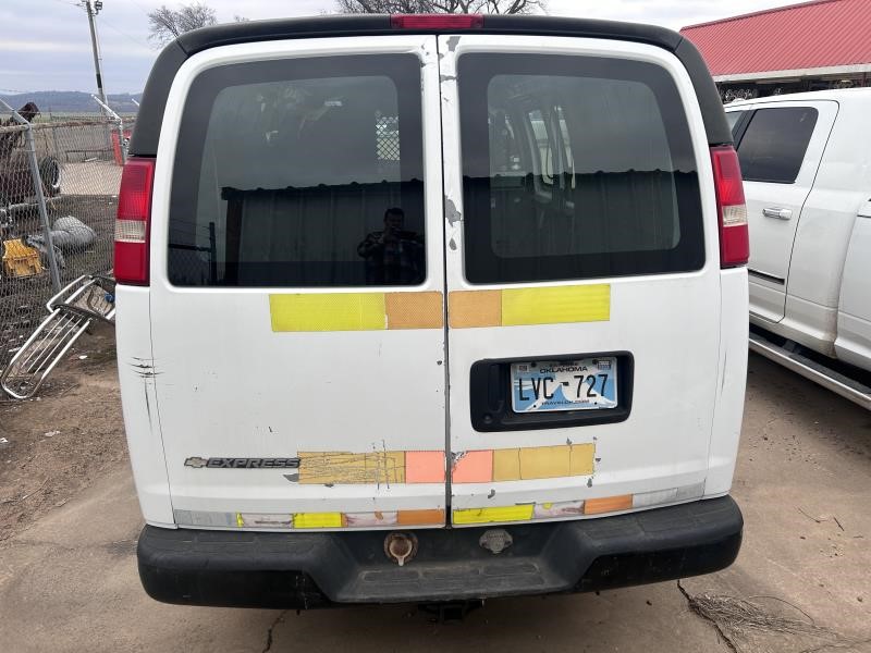 https://f005.backblazeb2.com/file/img-partshotlines-com/Inventory/OK19/Vehicle/24839_04.jpg
