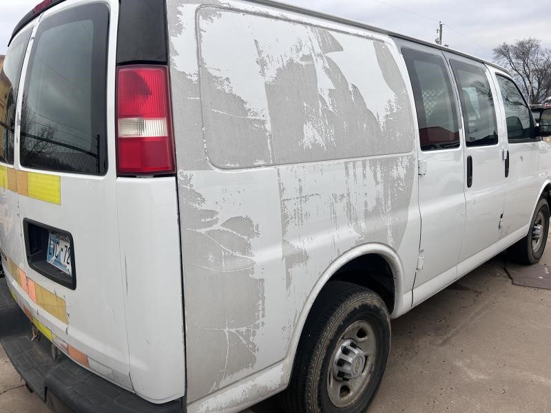 https://f005.backblazeb2.com/file/img-partshotlines-com/Inventory/OK19/Vehicle/24839_06.jpg