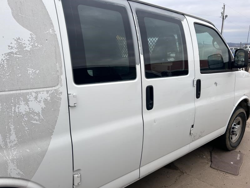 https://f005.backblazeb2.com/file/img-partshotlines-com/Inventory/OK19/Vehicle/24839_07.jpg