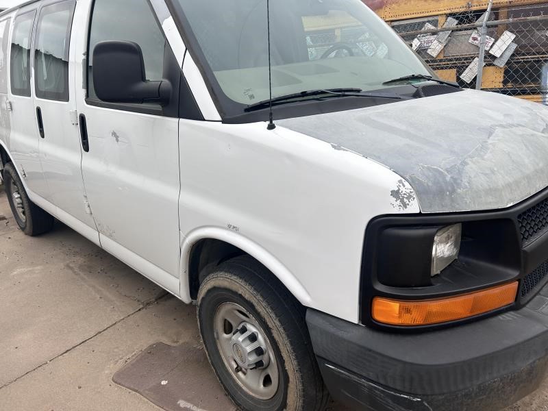 https://f005.backblazeb2.com/file/img-partshotlines-com/Inventory/OK19/Vehicle/24839_09.jpg