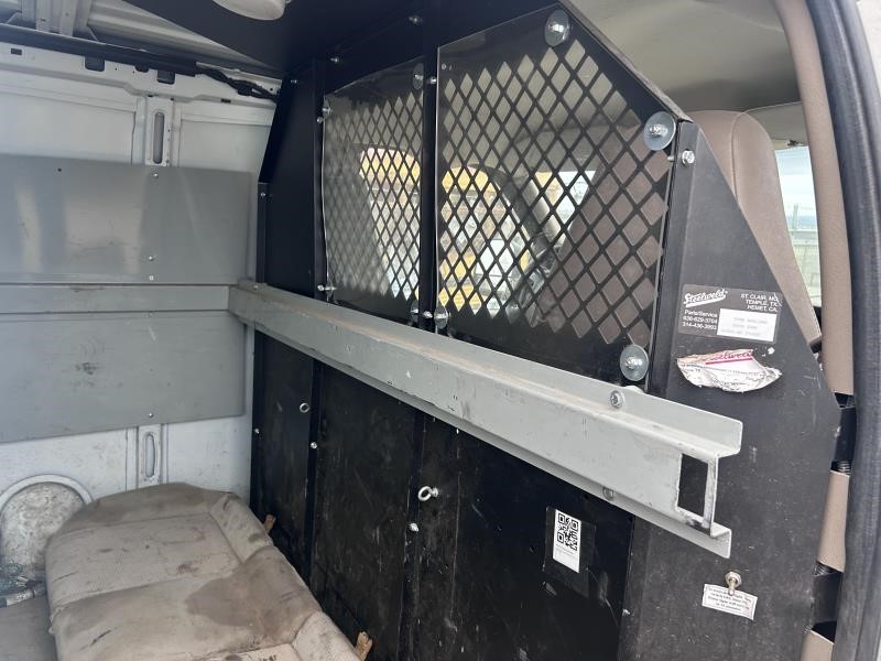 https://f005.backblazeb2.com/file/img-partshotlines-com/Inventory/OK19/Vehicle/24839_11.jpg