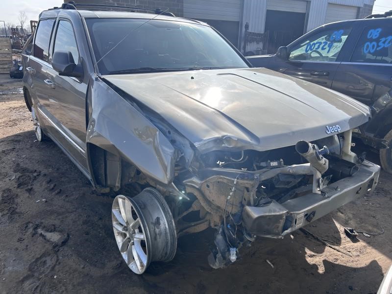 https://f005.backblazeb2.com/file/img-partshotlines-com/Inventory/OK19/Vehicle/24911_01.jpg