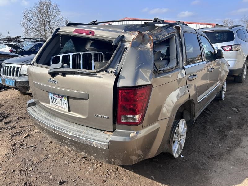https://f005.backblazeb2.com/file/img-partshotlines-com/Inventory/OK19/Vehicle/24911_07.jpg
