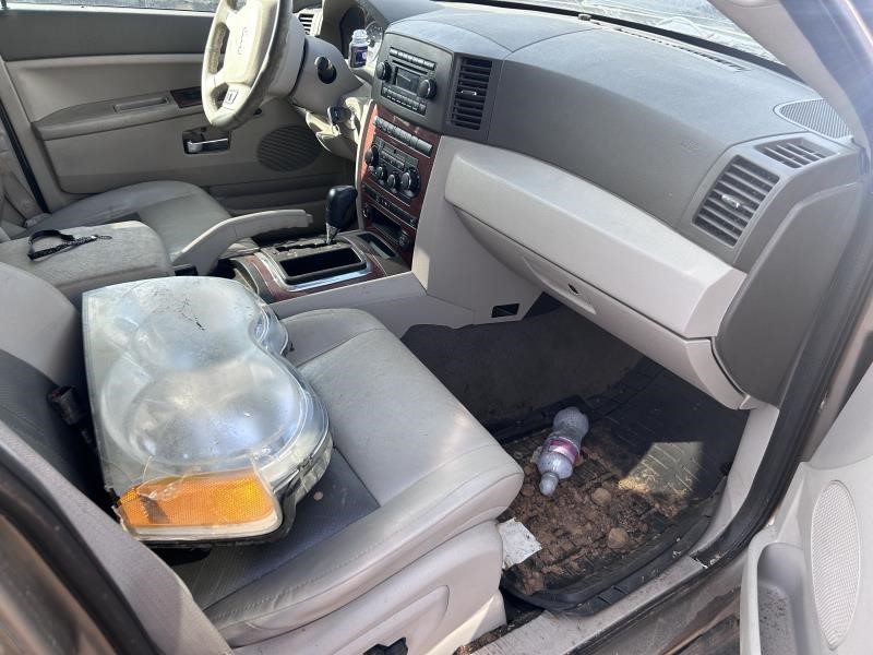 https://f005.backblazeb2.com/file/img-partshotlines-com/Inventory/OK19/Vehicle/24911_08.jpg